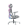 Anda Seat X-Air Pro gray twilight - 1473947 - zdjęcie 4